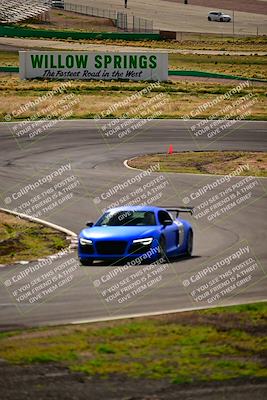 media/Mar-02-2024-West Coast Racing (Sat) [[b06bdffa9f]]/Red Group/Session 1 (Turns 3 and 4)/